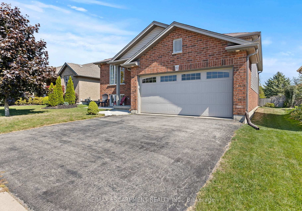 92-white-water-drive-norfolk-ontario-x13443116