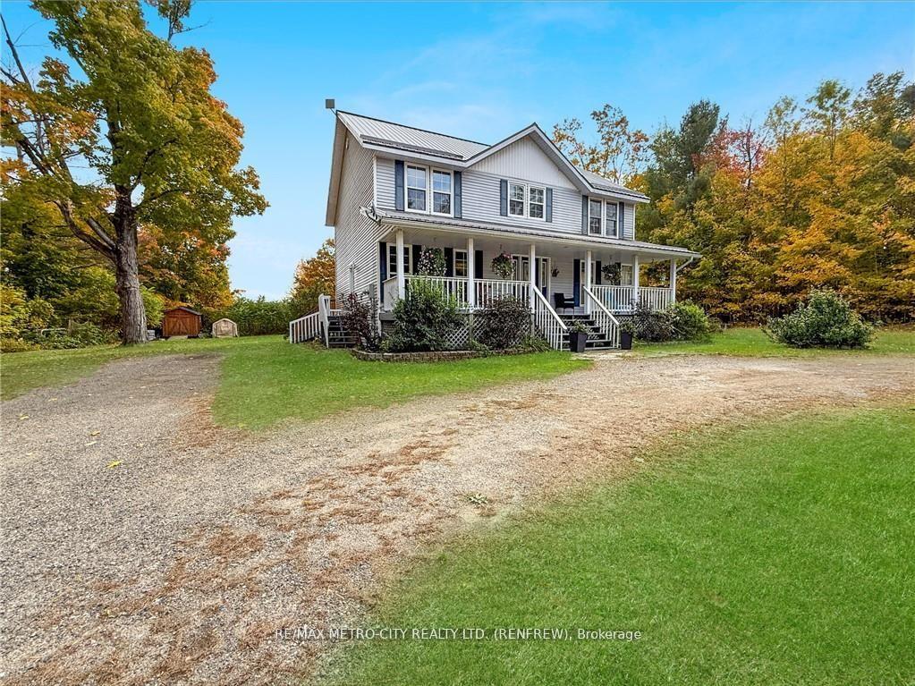121-pheasant-run-greater-madawaska-ontario-x13443122