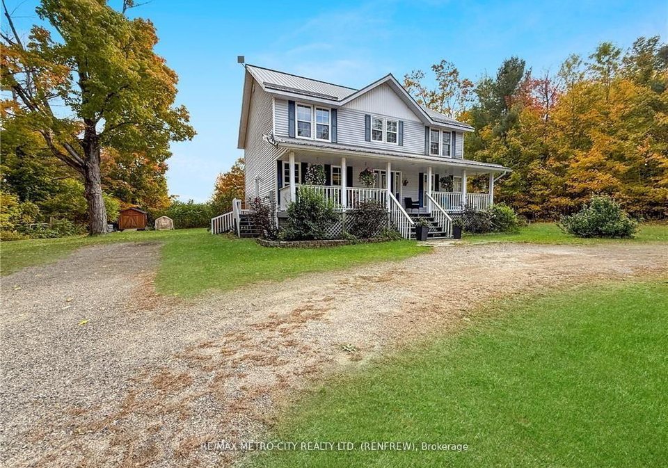 121-pheasant-run-greater-madawaska-ontario-x13443122