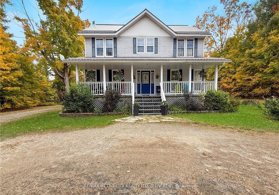 121-pheasant-run-greater-madawaska-ontario-x13443122