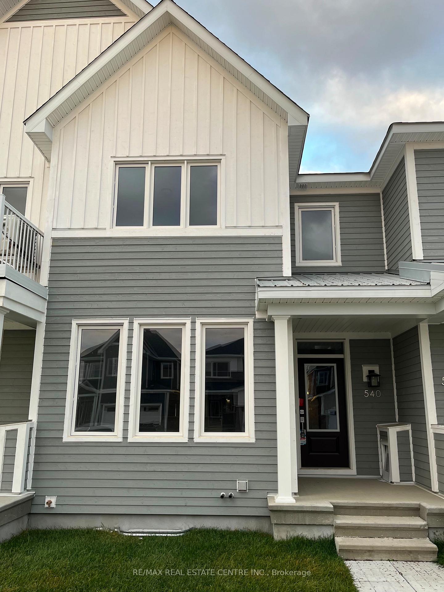 540-oldenburg-avenue-ottawa-ontario-x13443140