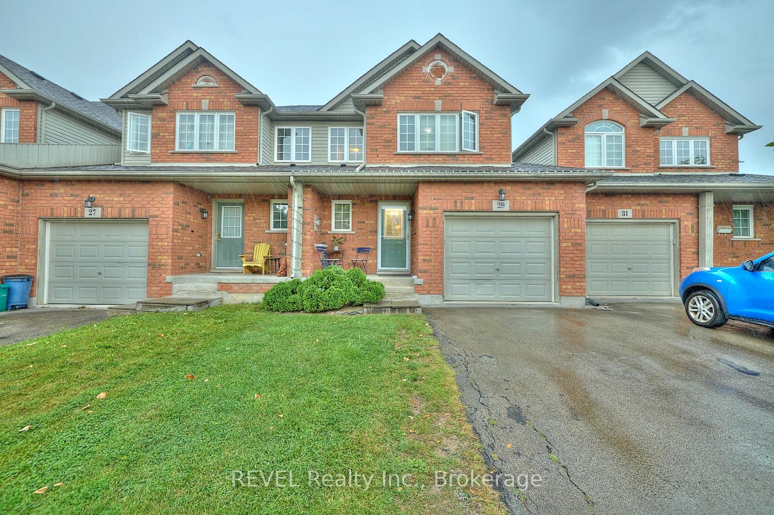 29-natalie-court-thorold-ontario-x13443148