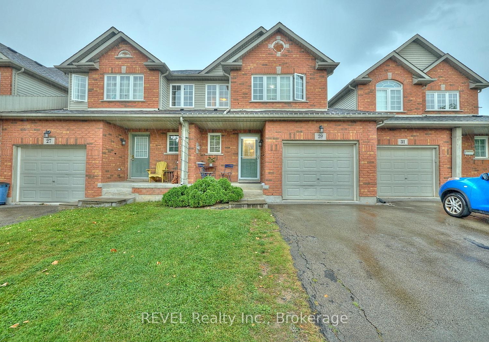 29-natalie-court-thorold-ontario-x13443148