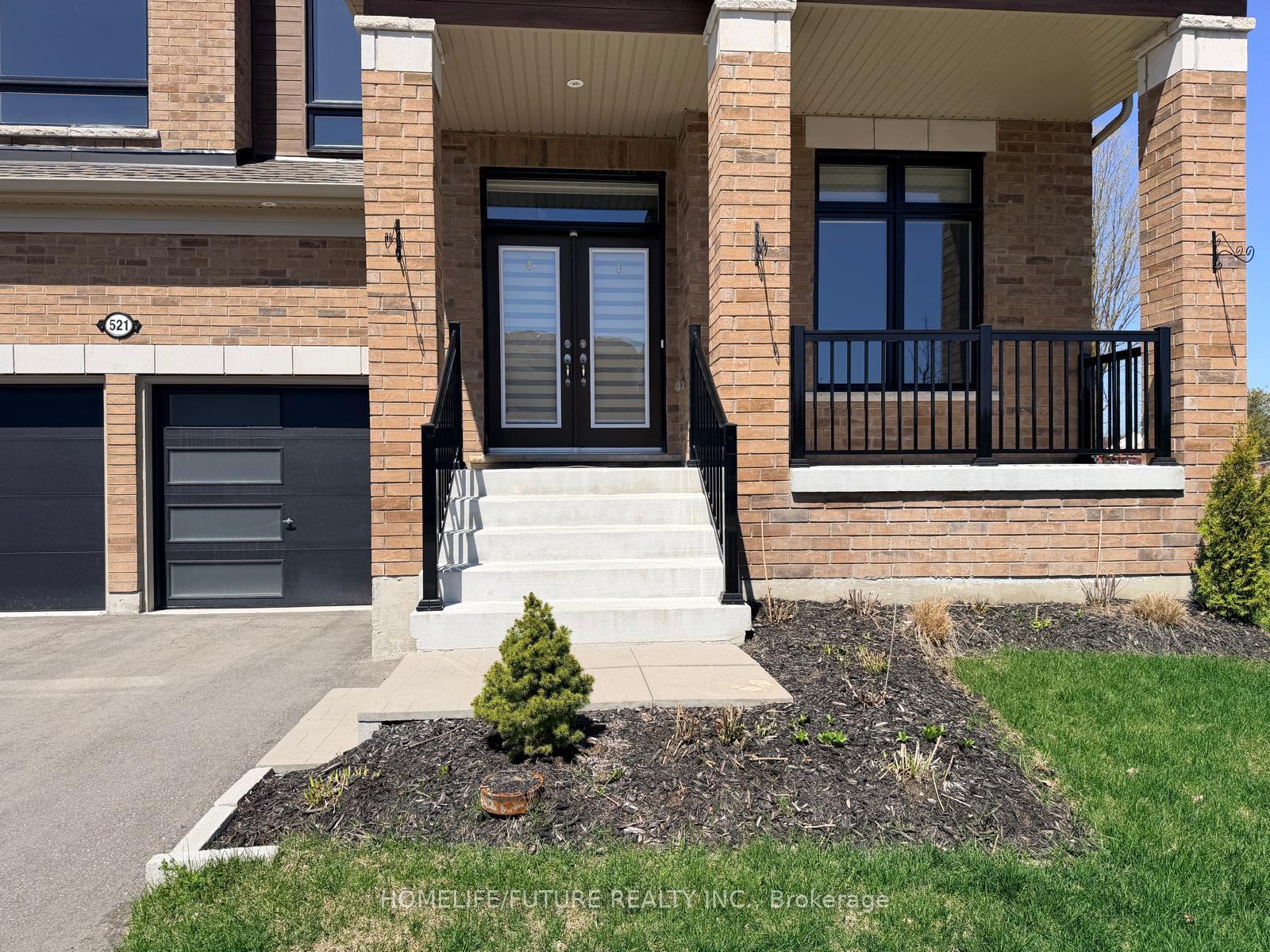 521-hornbeck-street-cobourg-ontario-x13443152