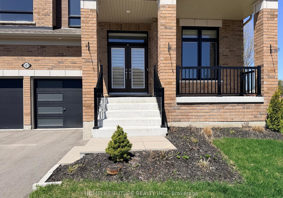 521-hornbeck-street-cobourg-ontario-x13443152