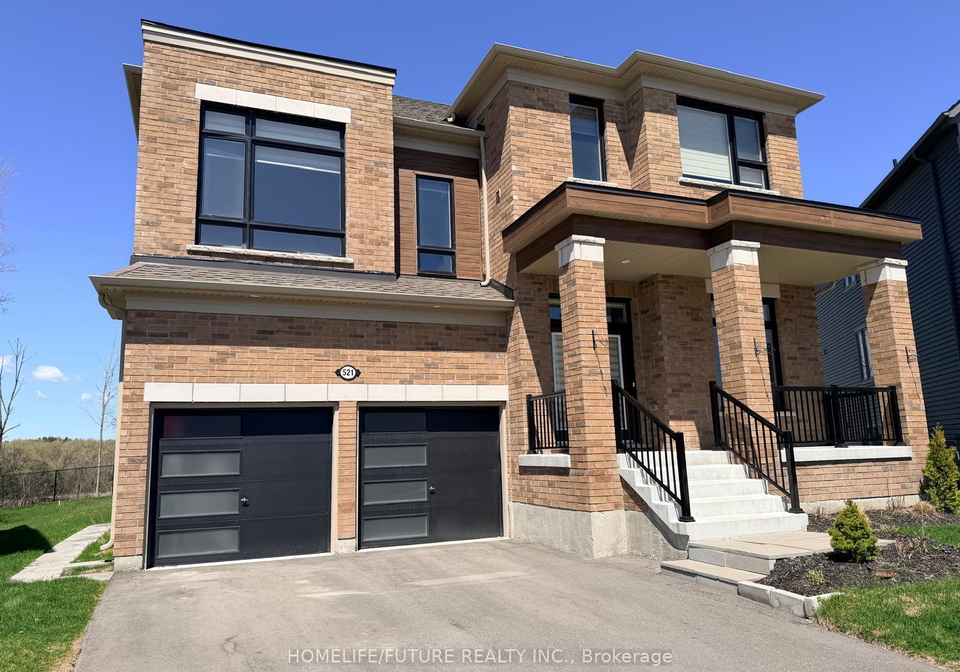 521-hornbeck-street-cobourg-ontario-x13443152