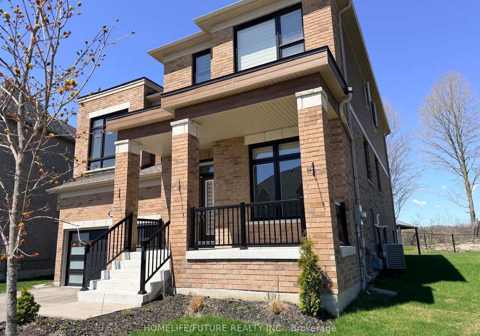 521-hornbeck-street-cobourg-ontario-x13443152