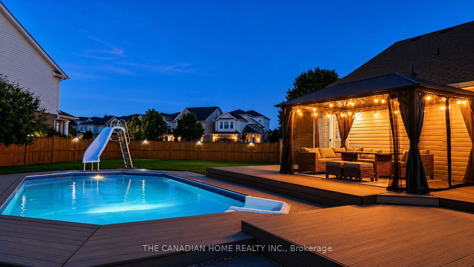 339-kerwood-drive-cambridge-ontario-x13443160