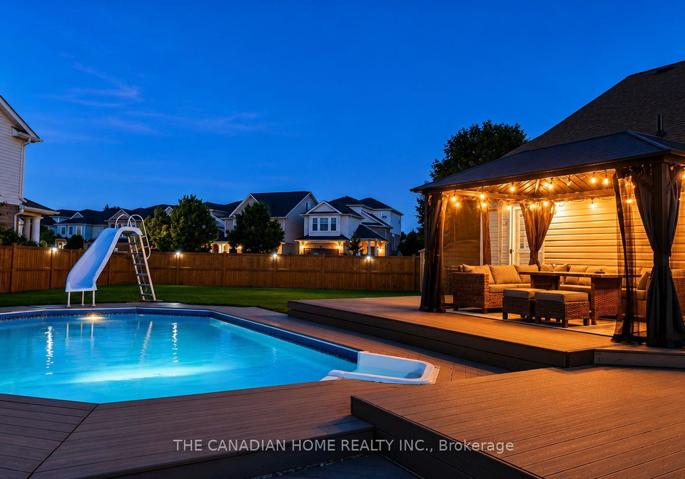 339-kerwood-drive-cambridge-ontario-x13443160