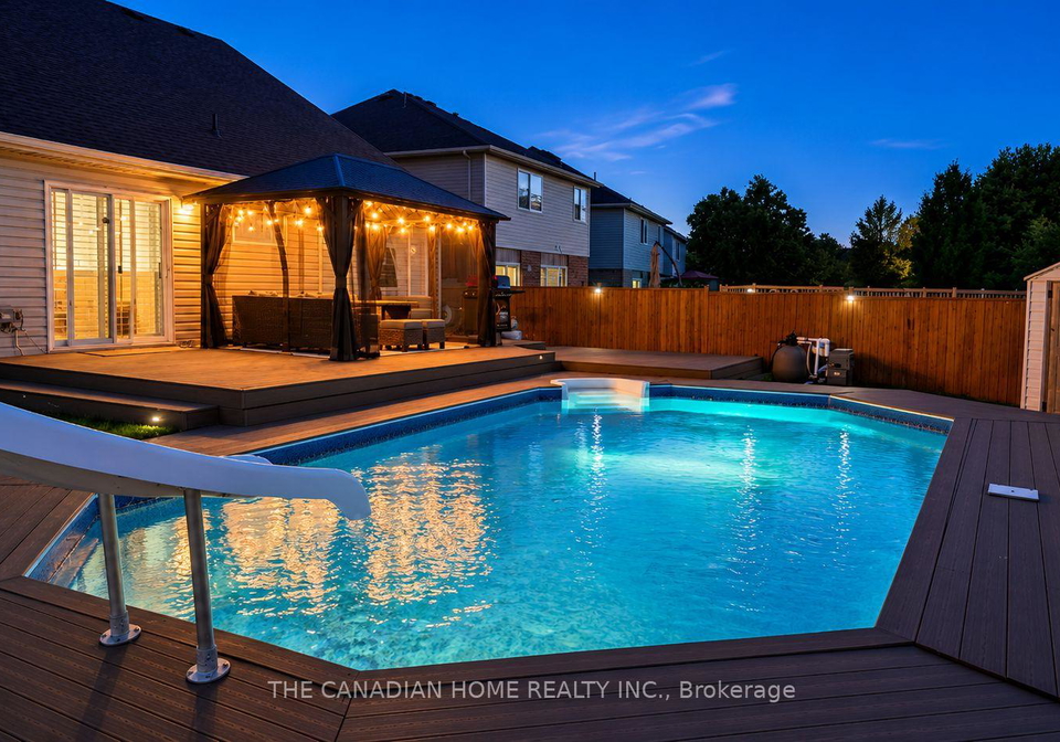 339-kerwood-drive-cambridge-ontario-x13443160