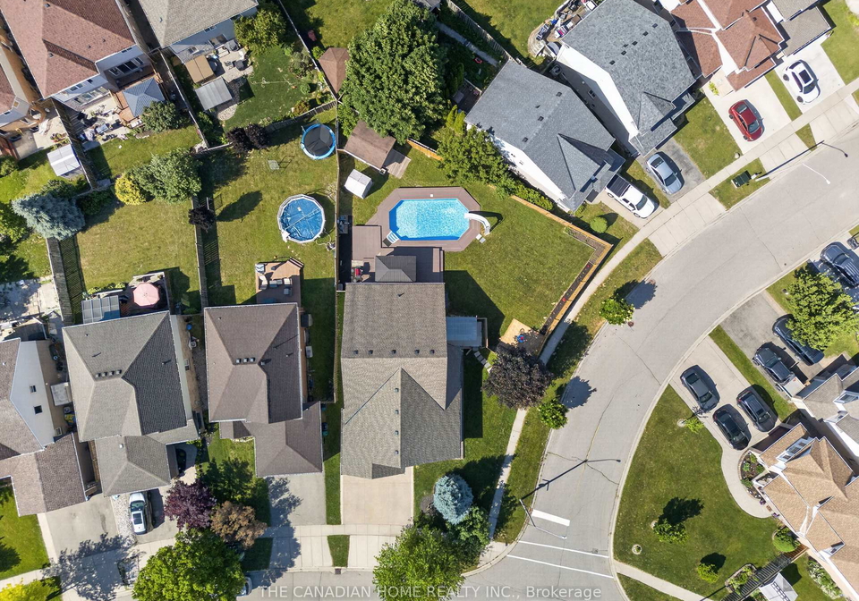 339-kerwood-drive-cambridge-ontario-x13443160