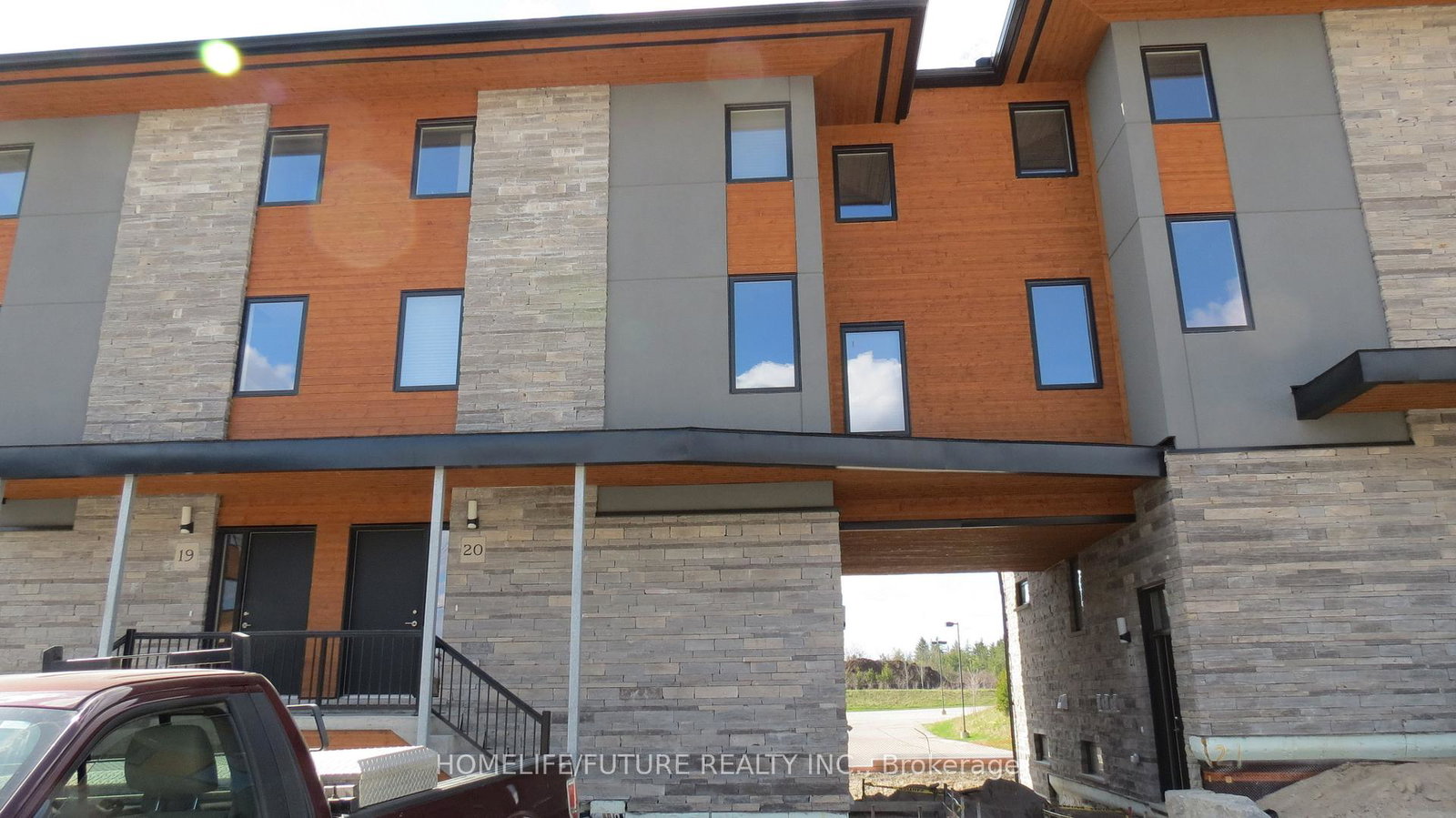 32-arkell-road-guelph-ontario-x13443162