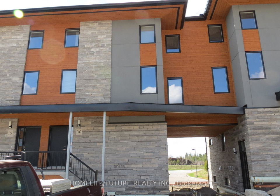 32-arkell-road-guelph-ontario-x13443162
