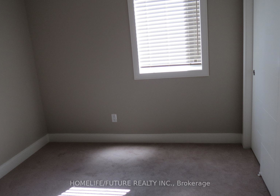 32-arkell-road-guelph-ontario-x13443162