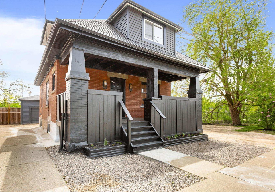 193-madison-avenue-s-kitchener-ontario-x13443184