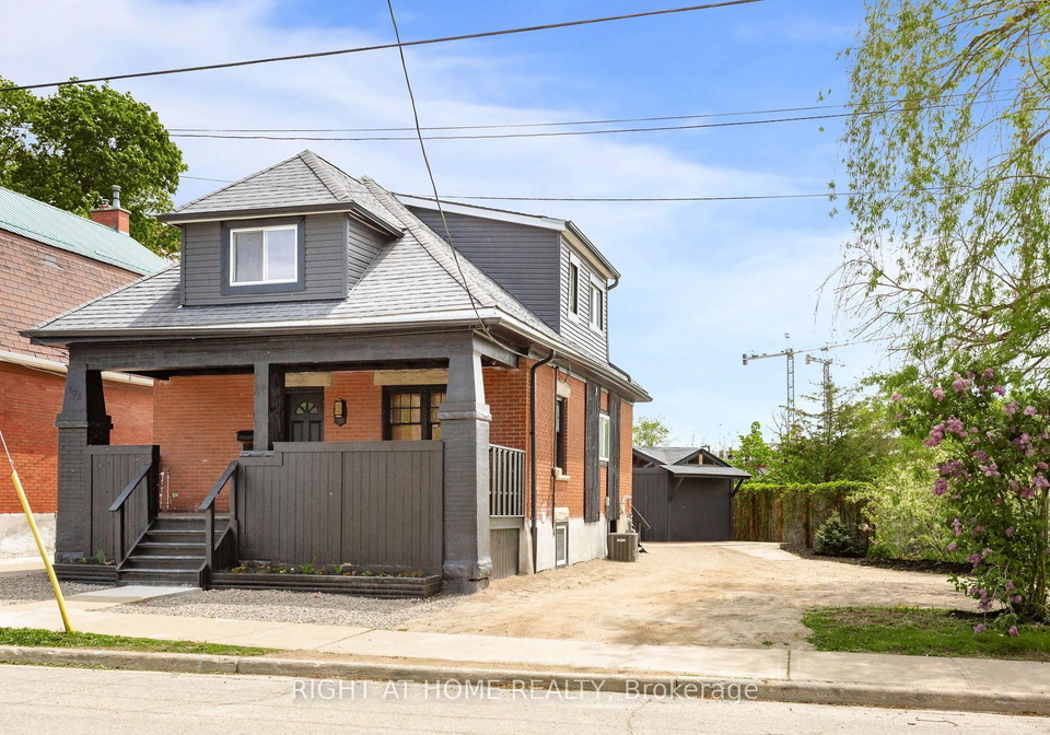 193-madison-avenue-s-kitchener-ontario-x13443184