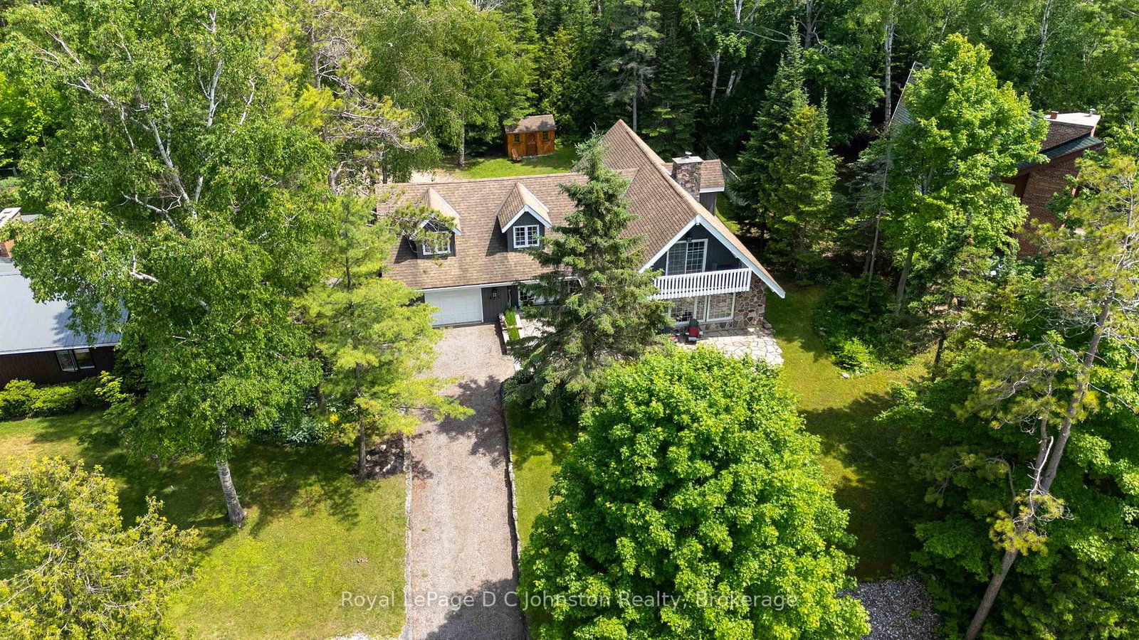 471-eckford-avenue-saugeen-shores-ontario-x13443186