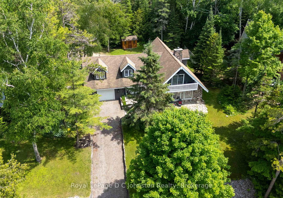 471-eckford-avenue-saugeen-shores-ontario-x13443186