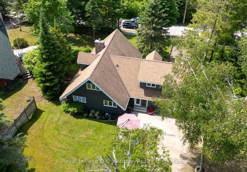 471-eckford-avenue-saugeen-shores-ontario-x13443186