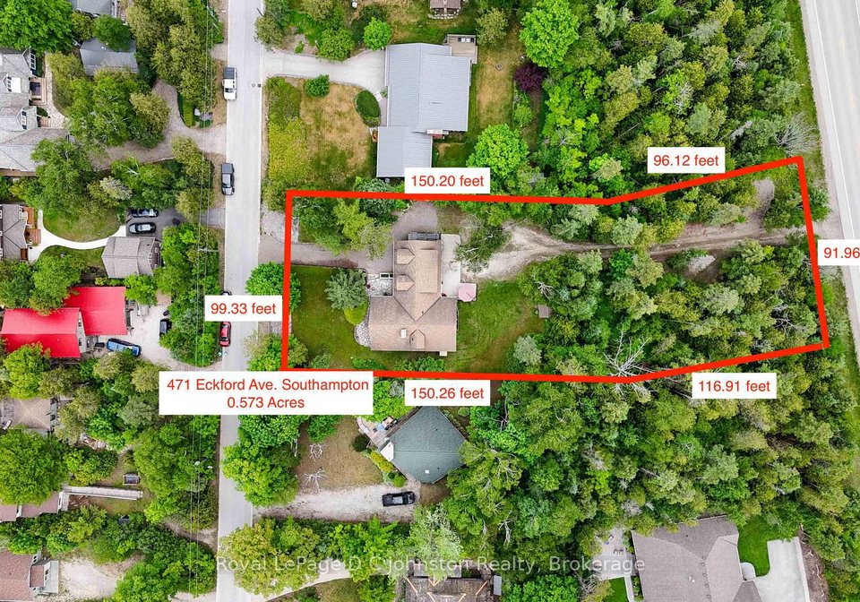 471-eckford-avenue-saugeen-shores-ontario-x13443186