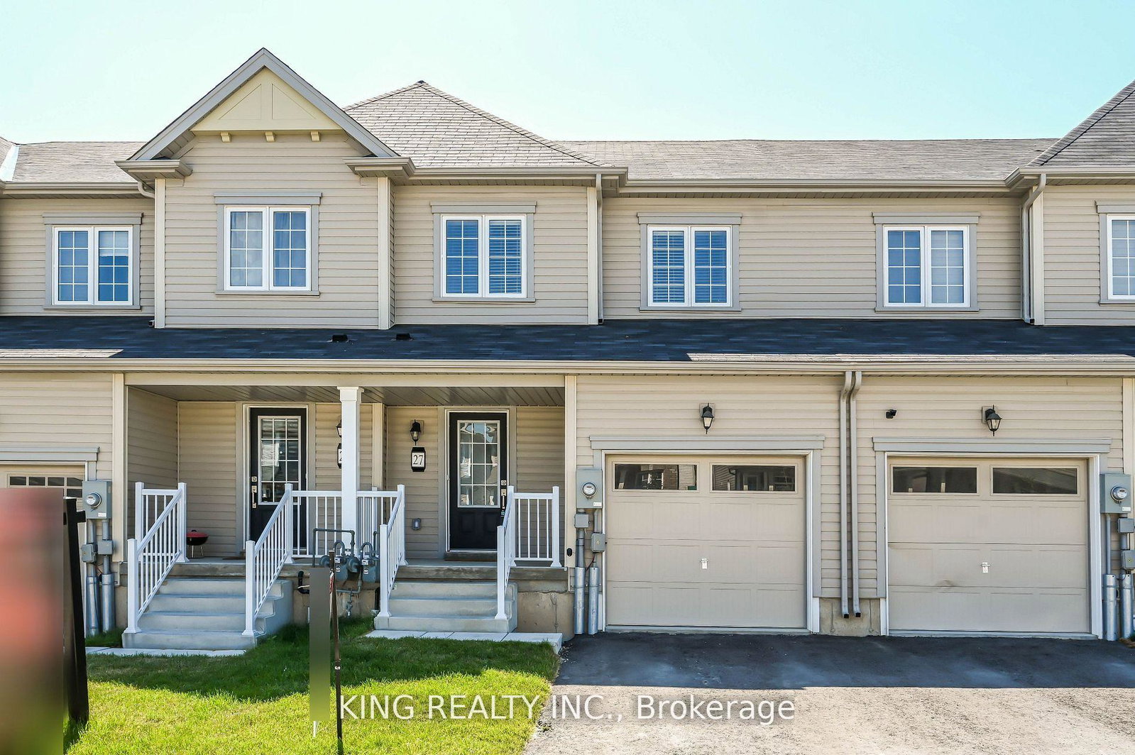27-cooke-avenue-brantford-ontario-x13443194