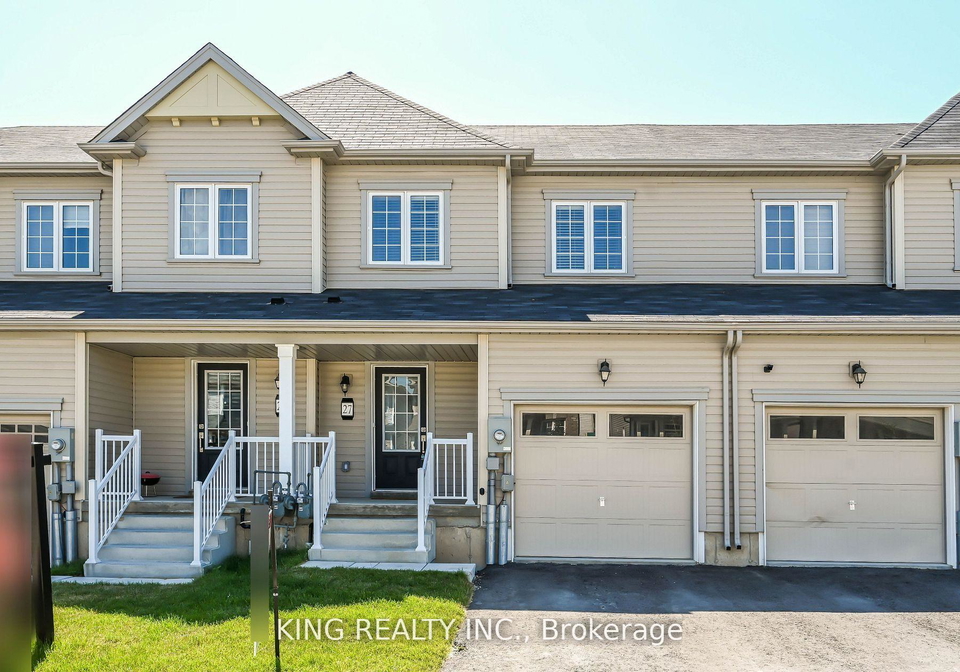 27-cooke-avenue-brantford-ontario-x13443194