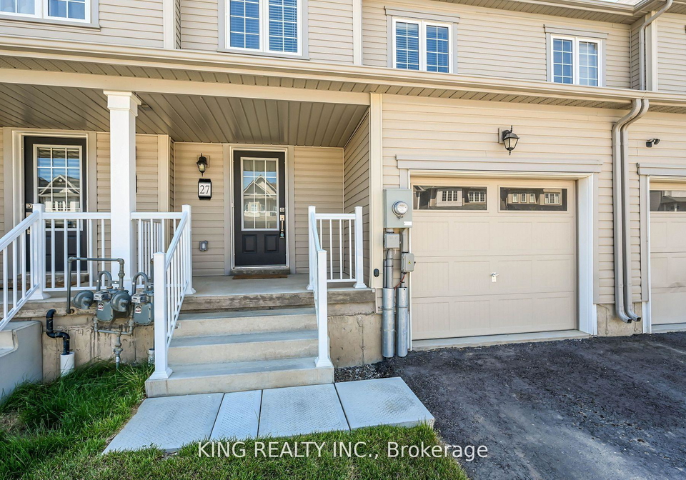 27-cooke-avenue-brantford-ontario-x13443194