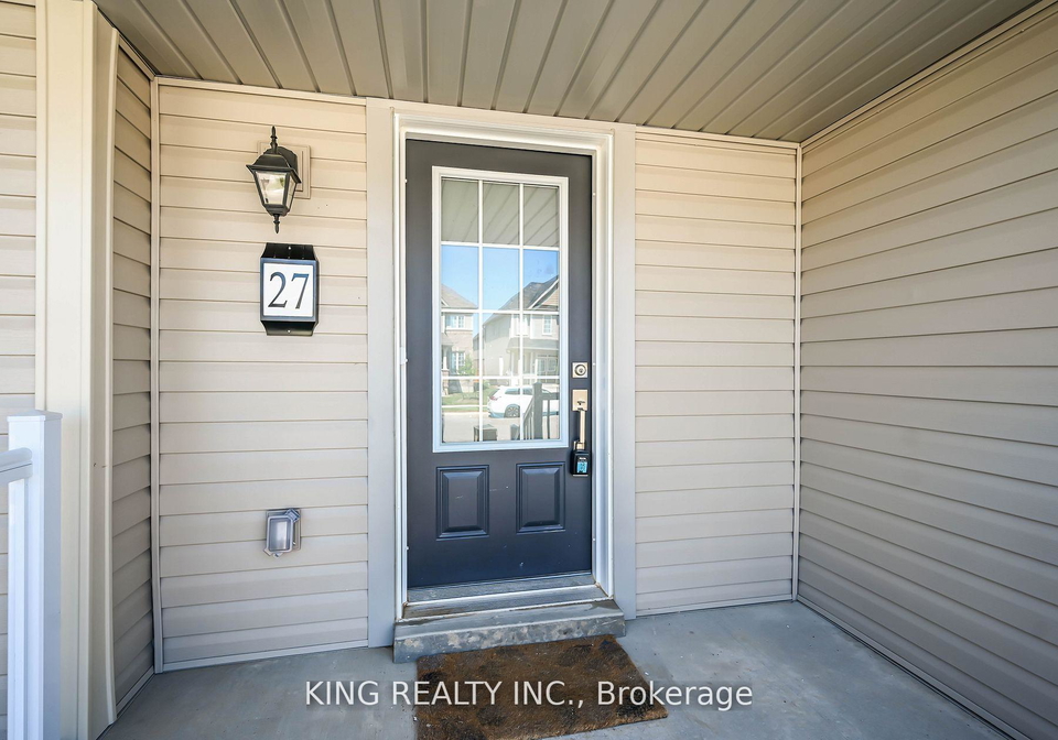 27-cooke-avenue-brantford-ontario-x13443194