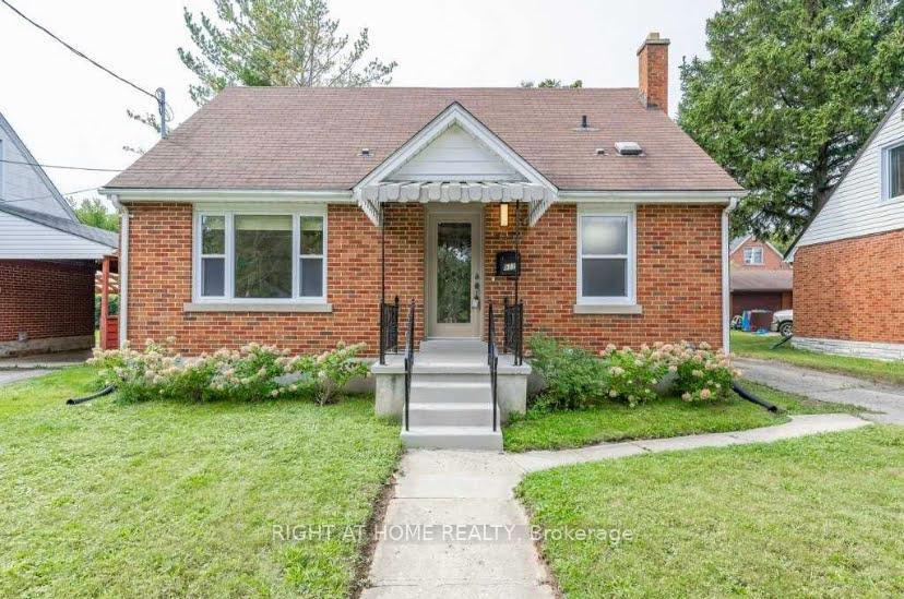577-weber-street-e-kitchener-ontario-x13443204