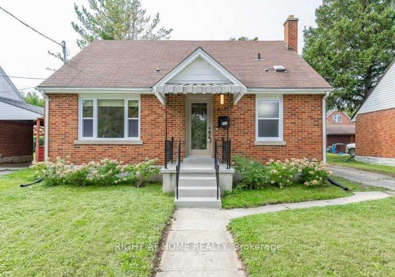 577-weber-street-e-kitchener-ontario-x13443204