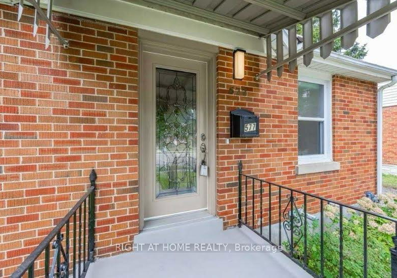 577-weber-street-e-kitchener-ontario-x13443204