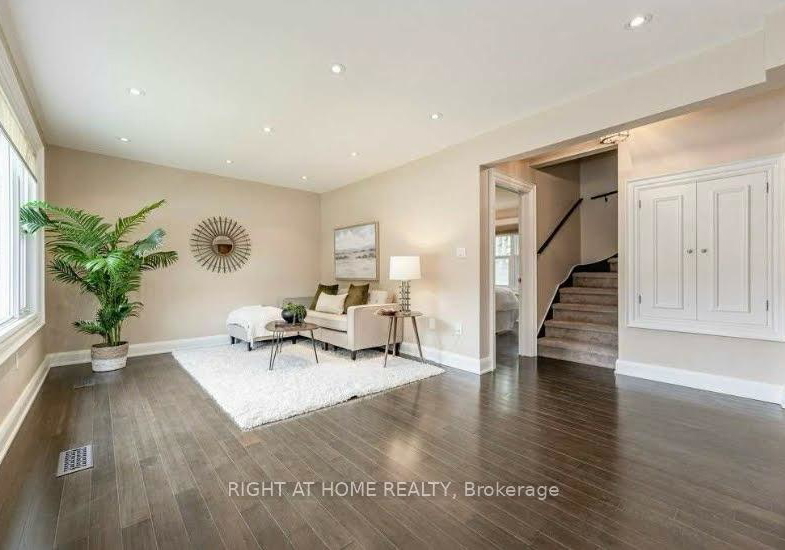 577-weber-street-e-kitchener-ontario-x13443204