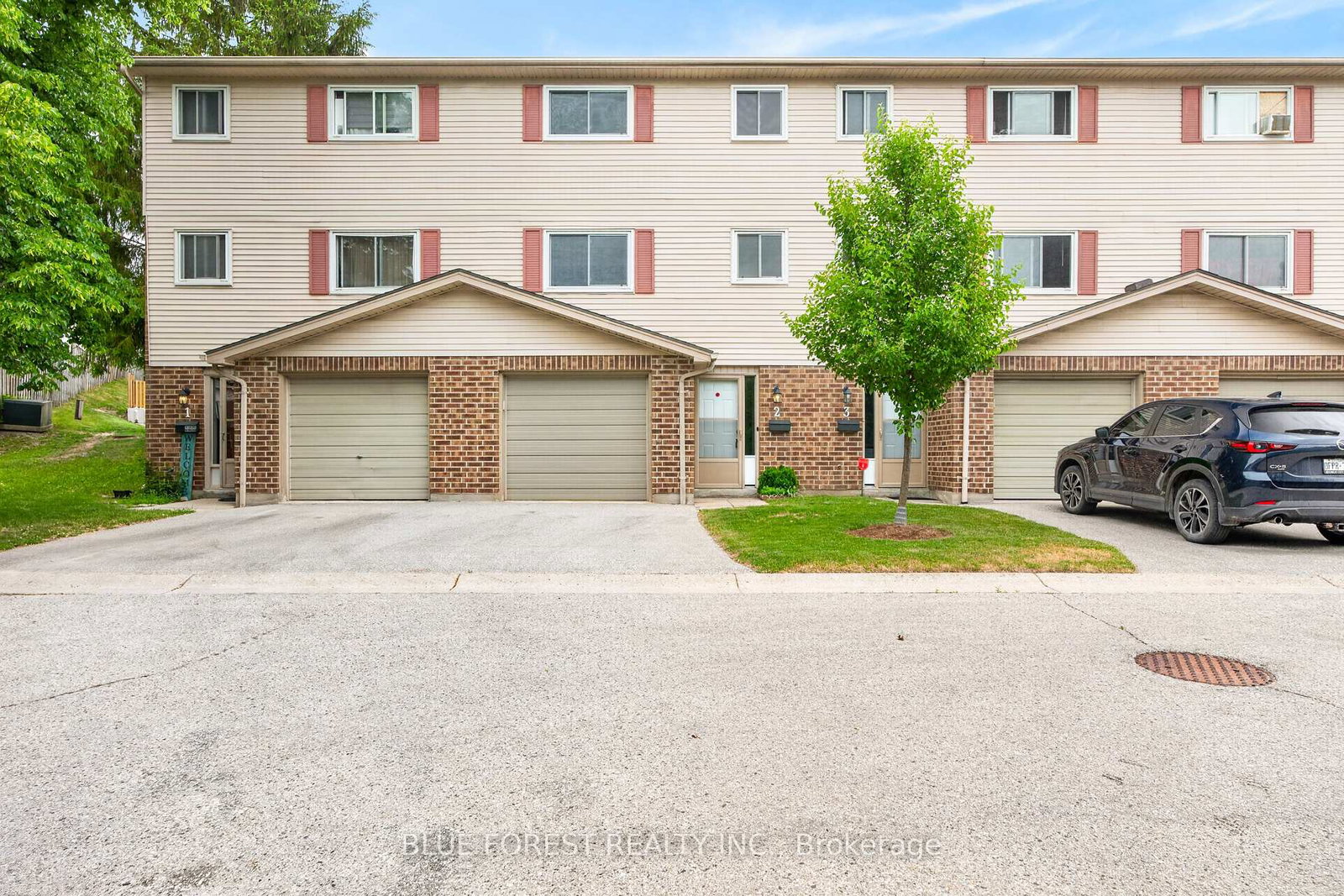 450-pond-mills-road-london-south-ontario-x13443232