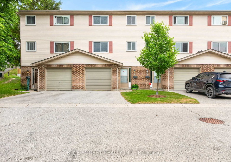 450-pond-mills-road-london-south-ontario-x13443232