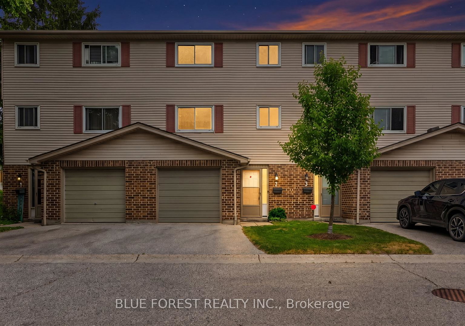 450-pond-mills-road-london-south-ontario-x13443232