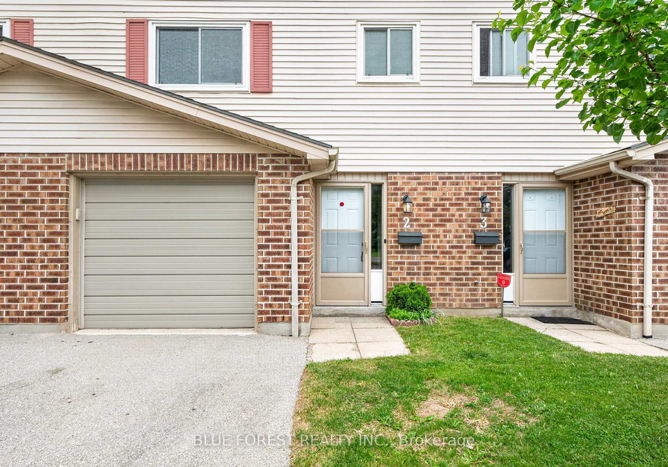 450-pond-mills-road-london-south-ontario-x13443232