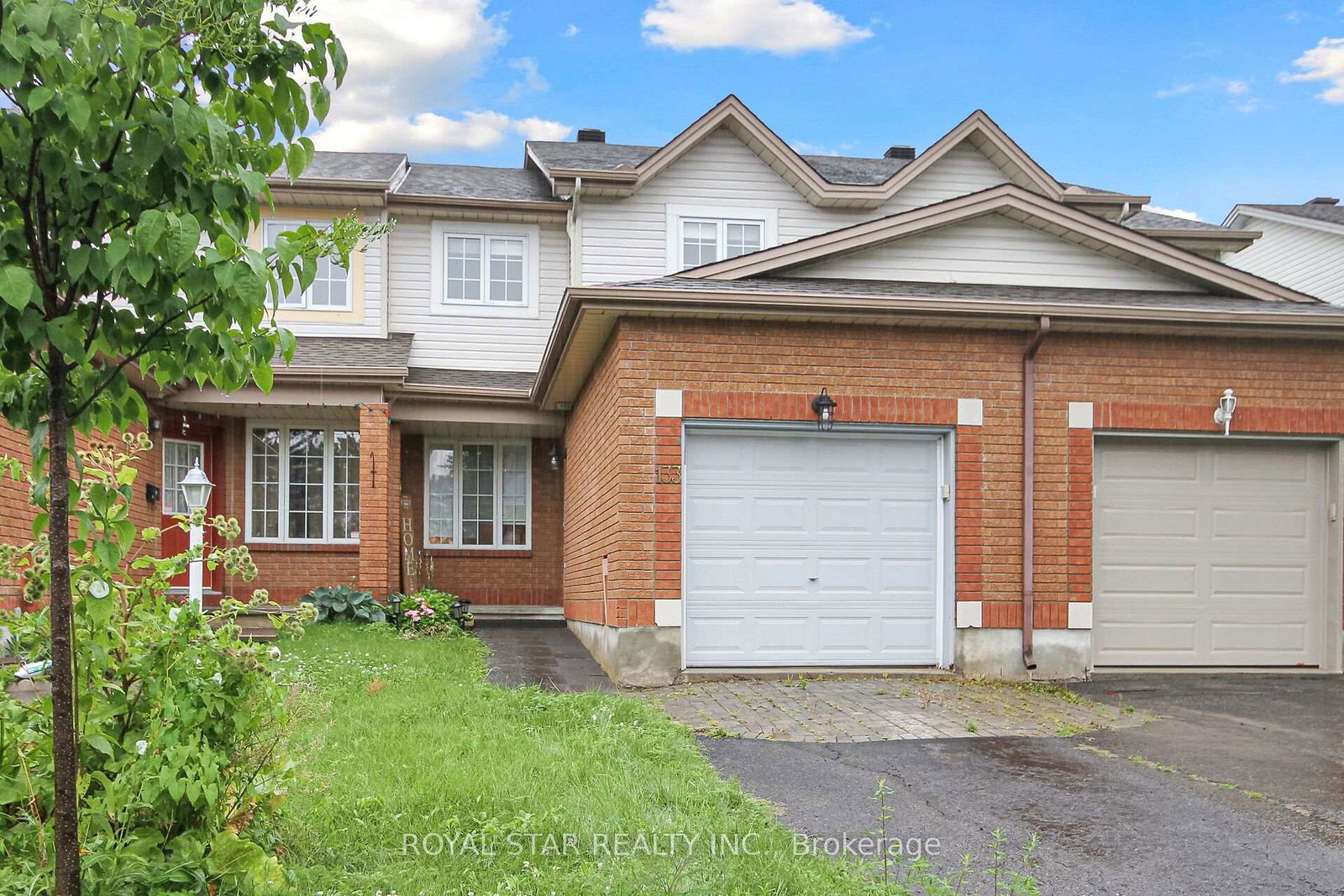133-margrave-avenue-ottawa-ontario-x13443234