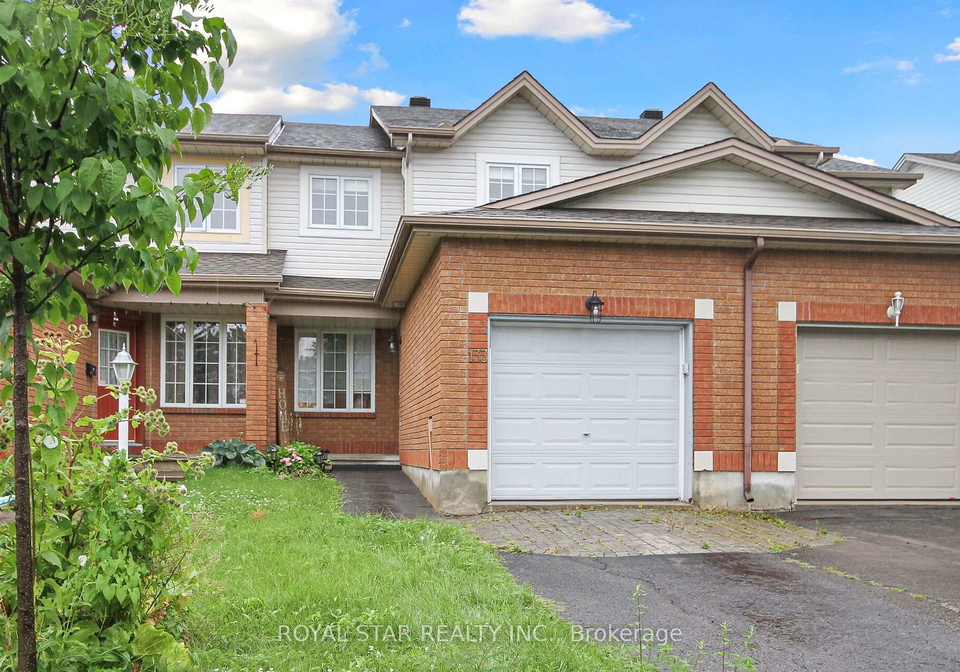 133-margrave-avenue-ottawa-ontario-x13443234