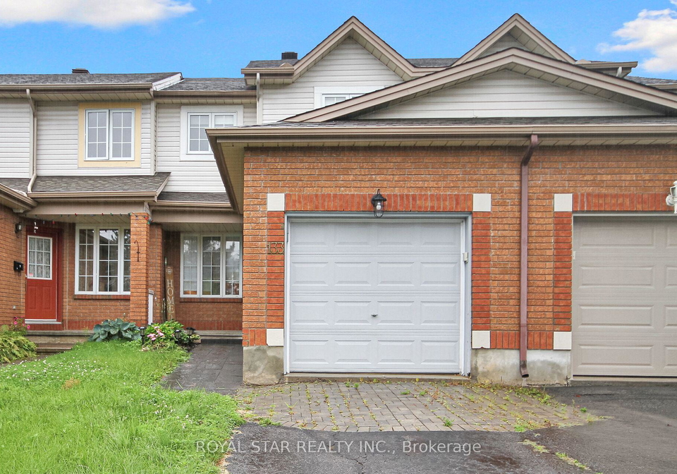 133-margrave-avenue-ottawa-ontario-x13443234