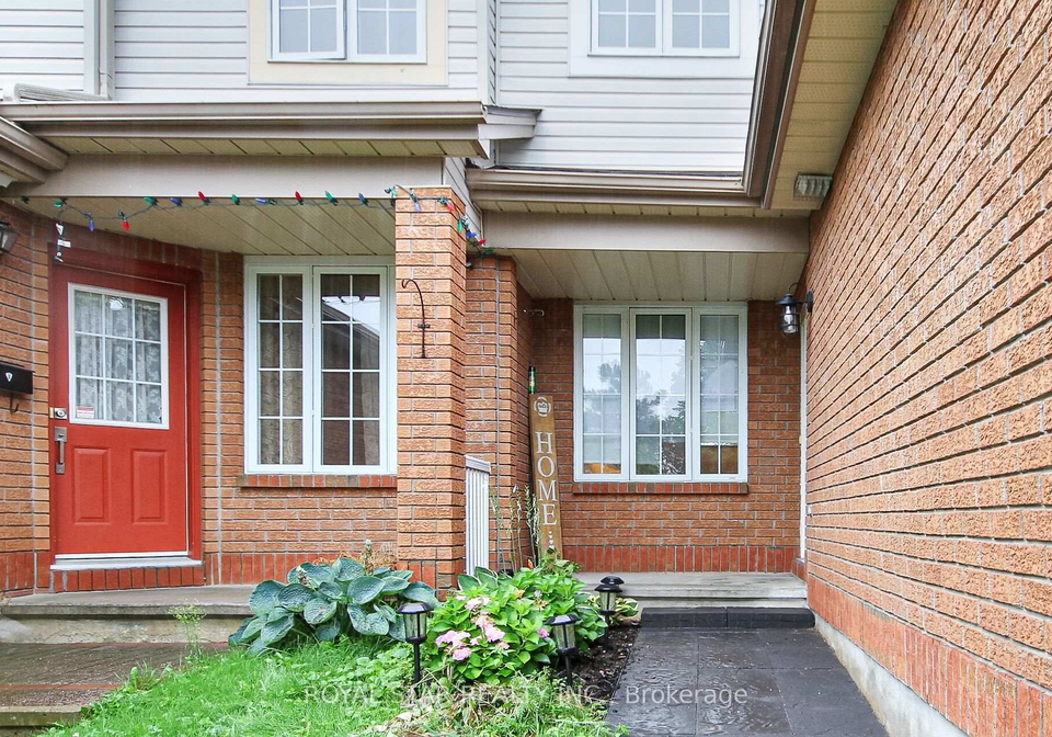 133-margrave-avenue-ottawa-ontario-x13443234