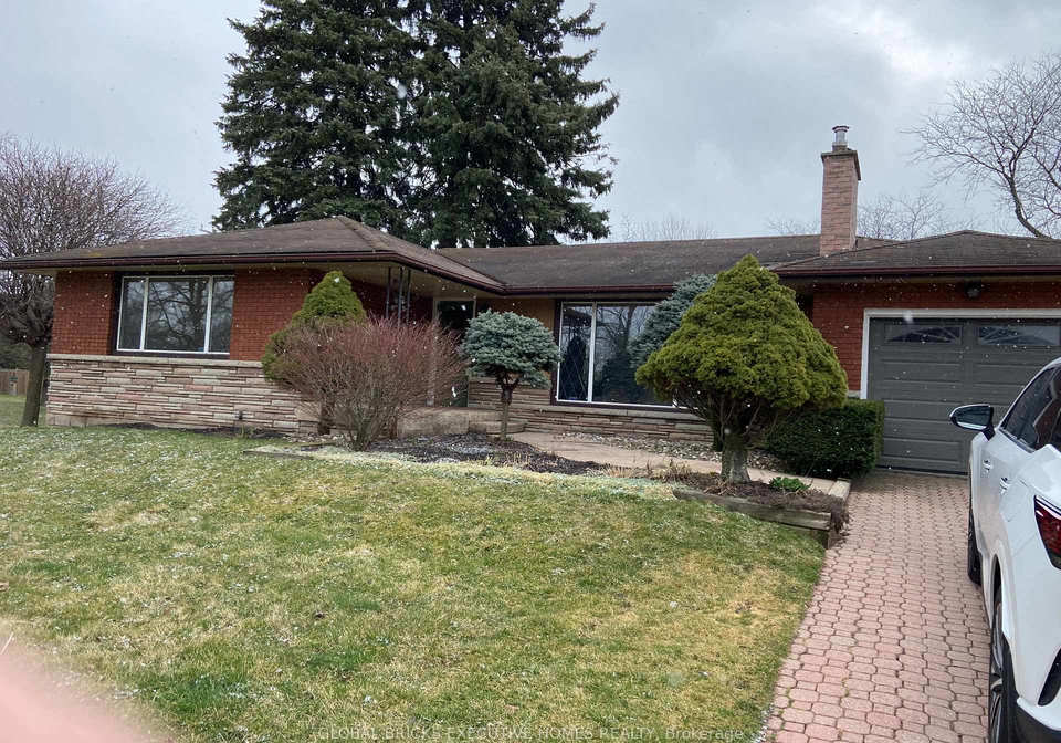 123-seneca-drive-hamilton-ontario-x13443244