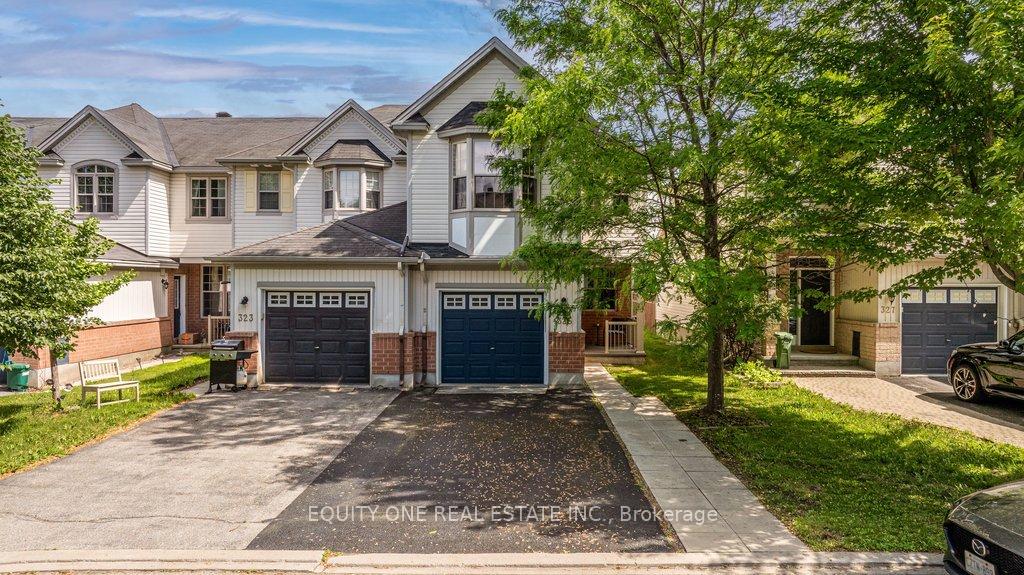 325-applecross-crescent-kanata-ontario-x13443246