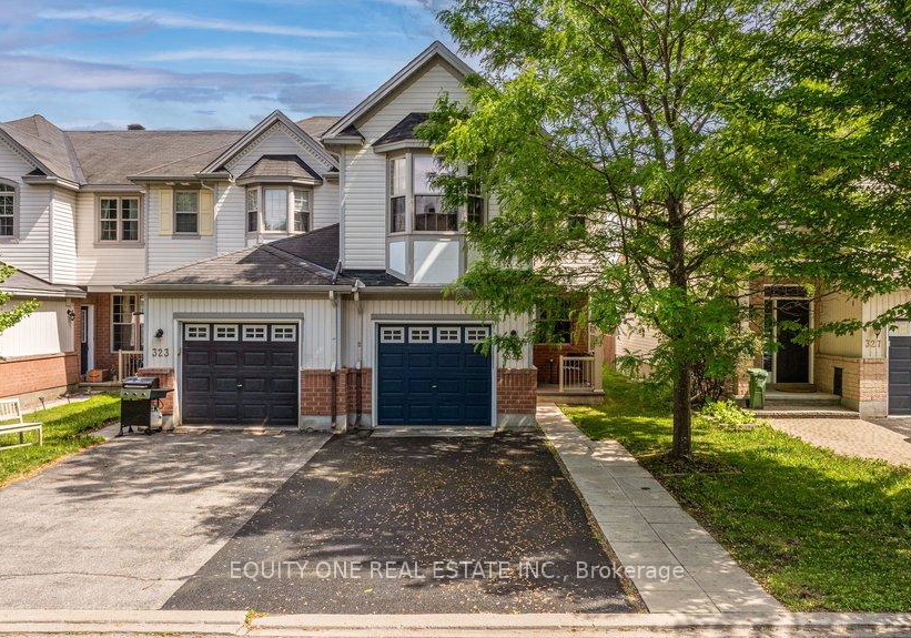 325-applecross-crescent-kanata-ontario-x13443246