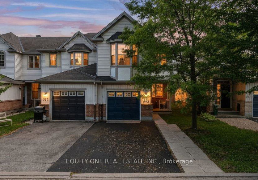 325-applecross-crescent-kanata-ontario-x13443246