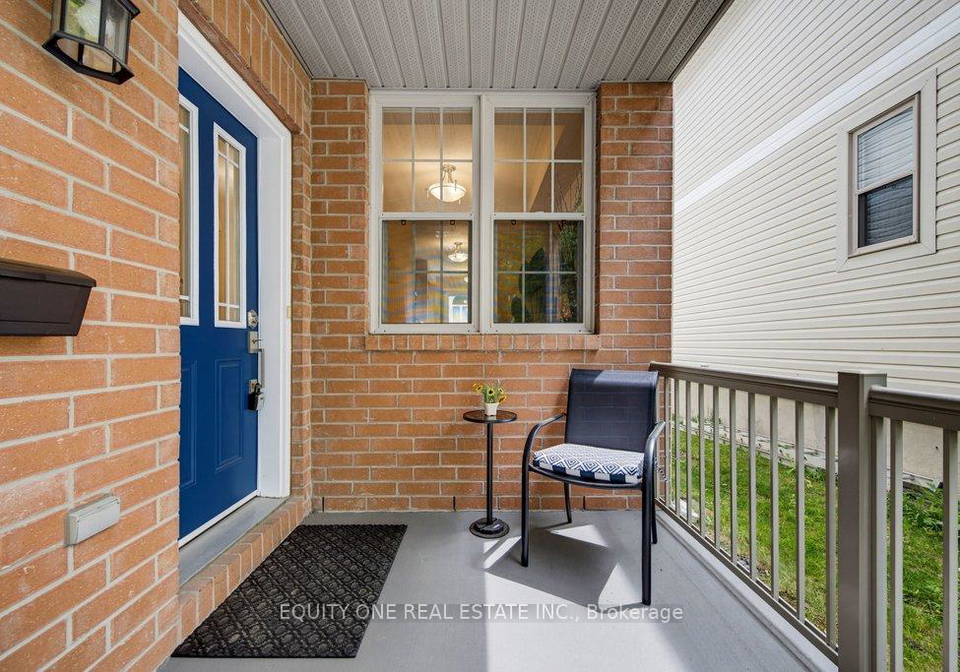 325-applecross-crescent-kanata-ontario-x13443246