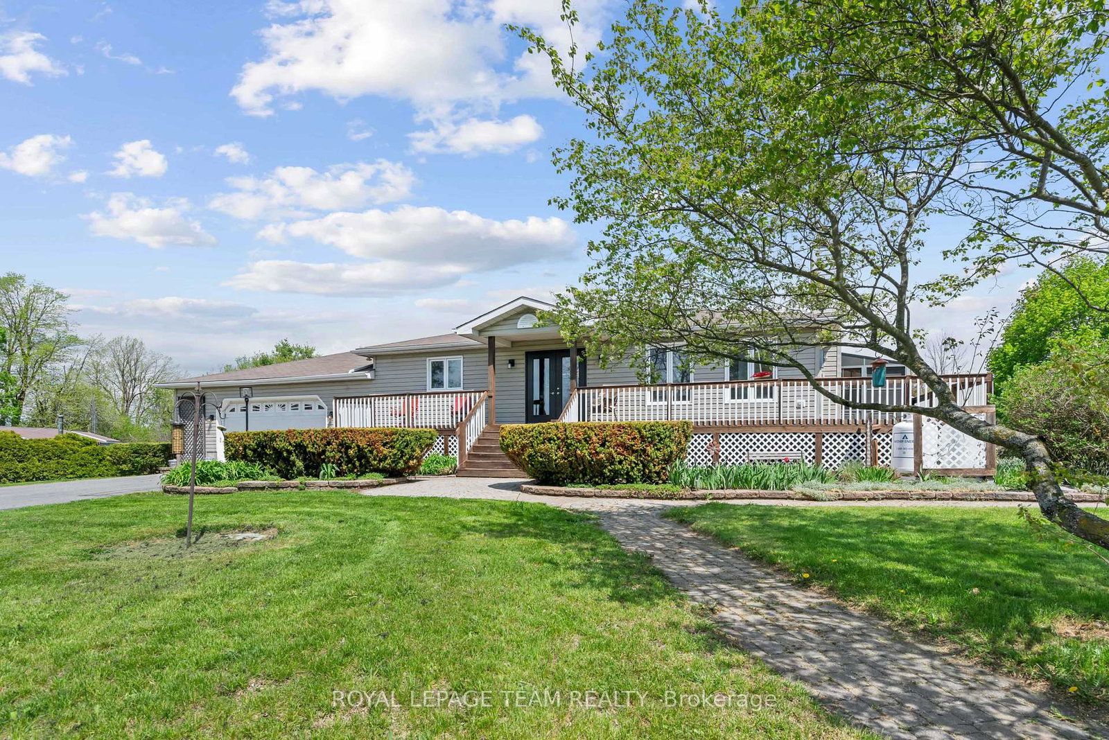 13531-grantley-road-south-dundas-ontario-x13443260
