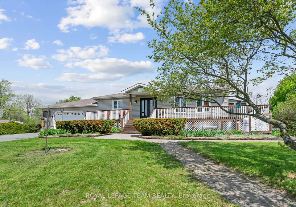 13531-grantley-road-south-dundas-ontario-x13443260