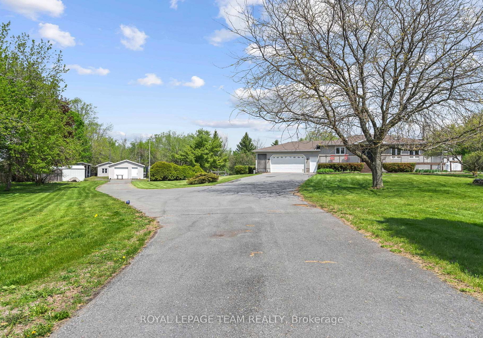 13531-grantley-road-south-dundas-ontario-x13443260