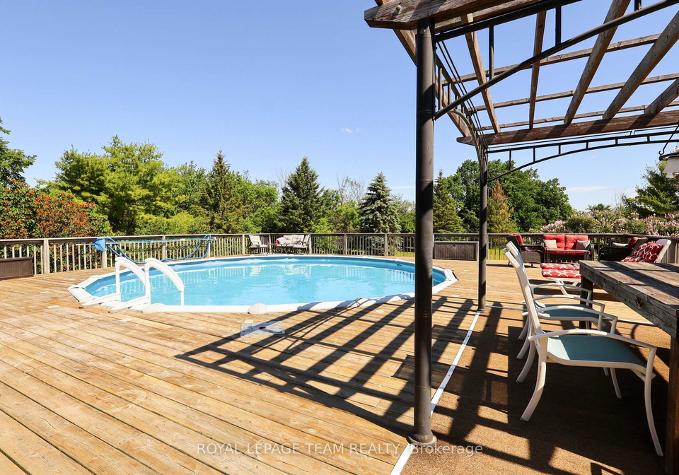 13531-grantley-road-south-dundas-ontario-x13443260