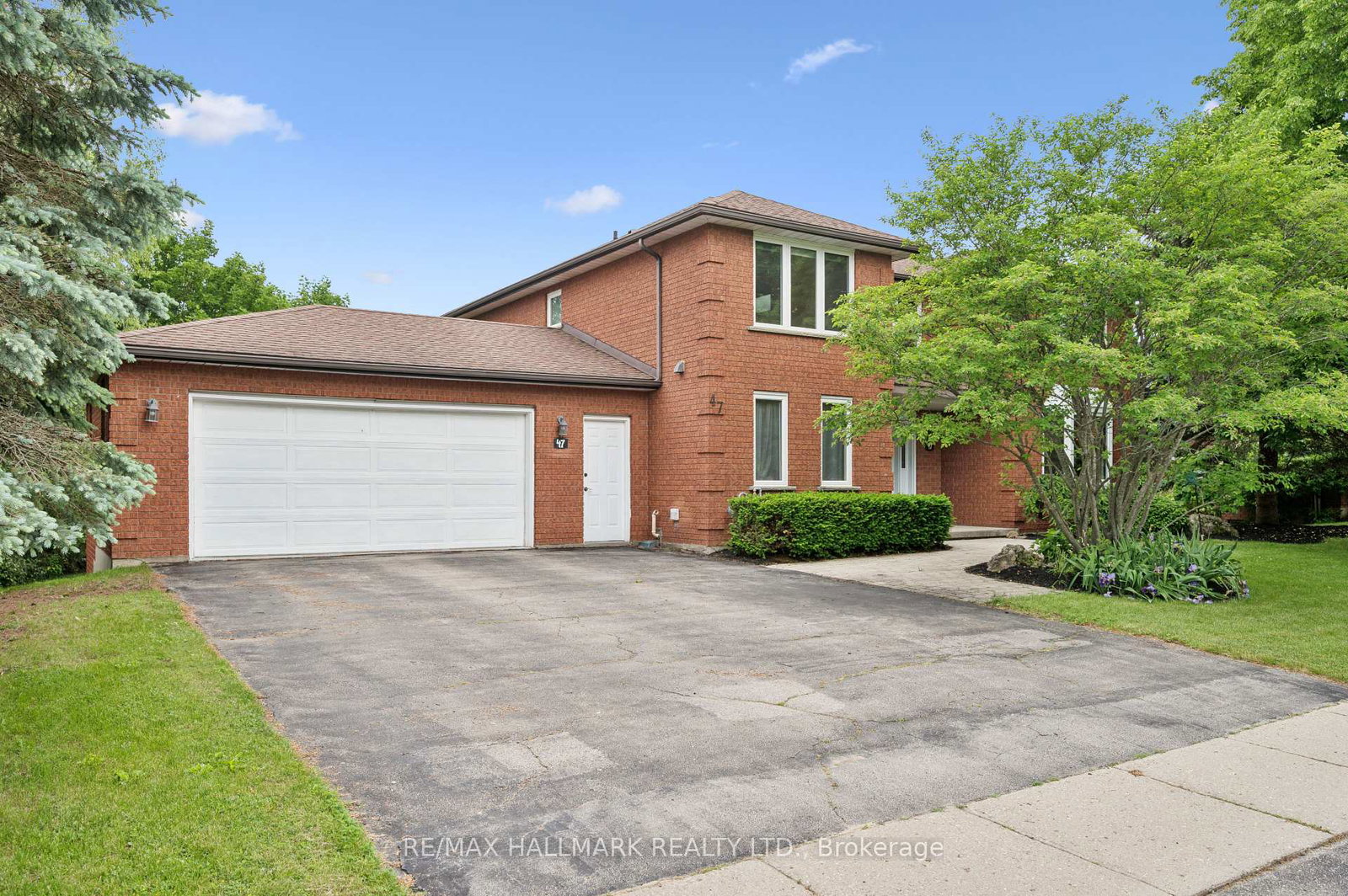 47-dundee-avenue-wilmot-ontario-x13443274